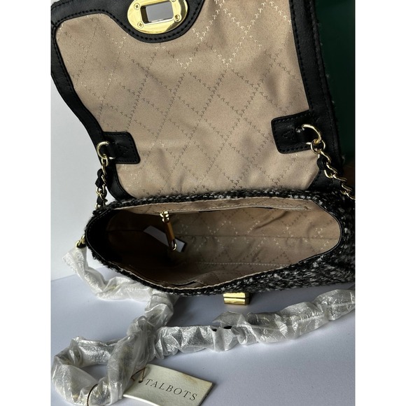 Talbots Purse - Picture 10 of 10